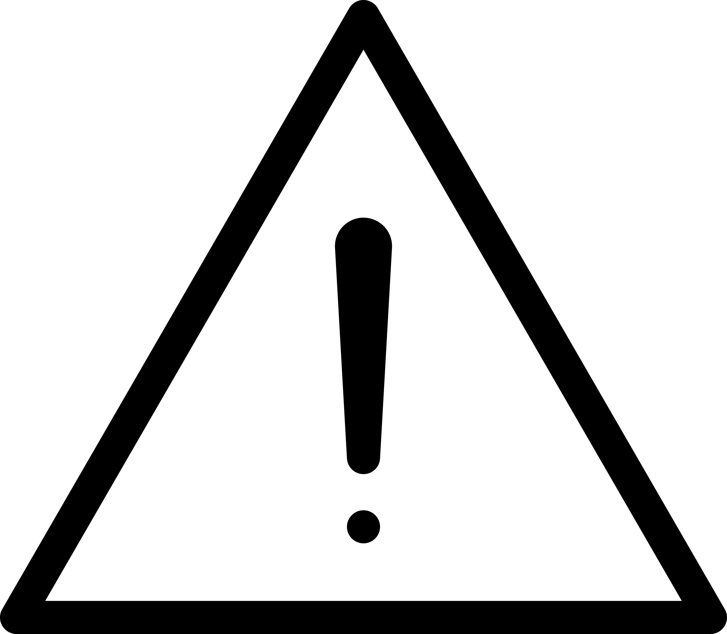 Attention Sign Vinyl Cutting Svg File Free Vectors